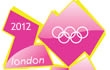 2012 london olympics